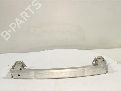 Used Rear bumper reinforcement OPEL CROSSLAND X / CROSSLAND (P17, P2QO) 1.2 (75) (110 hp) 28596224
