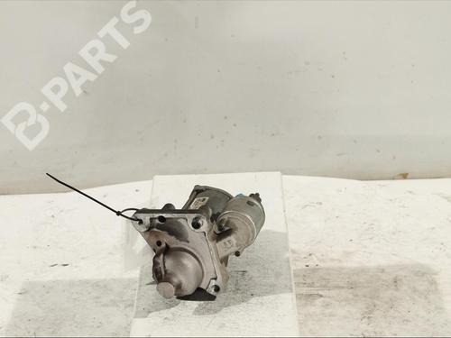 Starter CITROËN BERLINGO Box Body/MPV (B9)  | BP11904188M8 