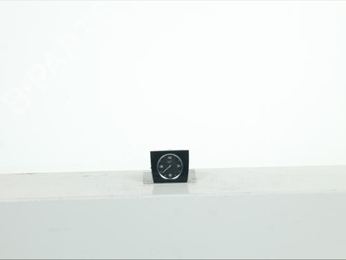 display-monitor-audi-a8-d4-4h2-4h8-4hc-4hl-2009-2010-2011-2012-2013-2014-2015-2016-2017-2018-2019-34176198 main image