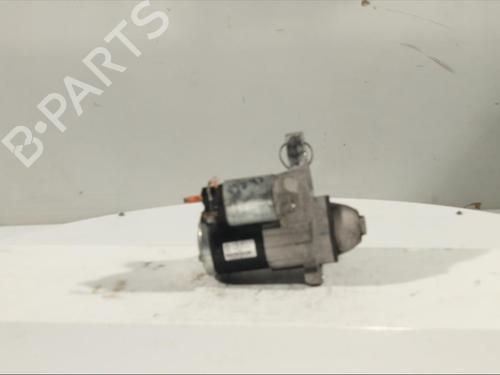 Used Starter Starter RENAULT CLIO IV (BH_) 0.9 TCe 90 (BHNF, BHMA, BHMH, BHJK, BHJR) (90 hp) 11910452 11910452