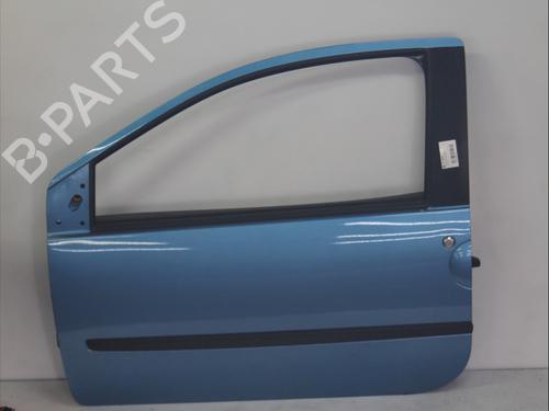 porta-anteriore-sinistra-renault-twingo-ii-cn0_-2007-31077629 main image