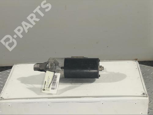 Startmotor MERCEDES-BENZ CLK (C209) CLK 320 CDI (209.320) (224 hp) 11989288