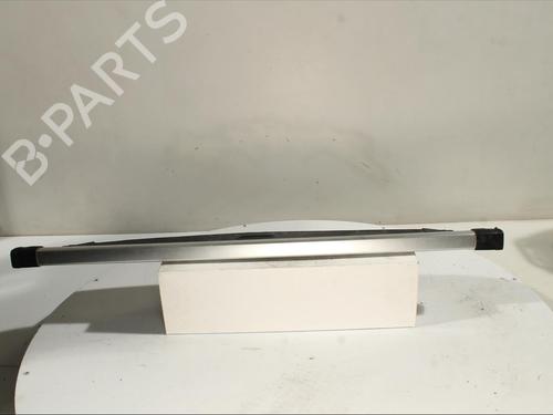 Used Rear parcel shelf Rear parcel shelf KIA SPORTAGE IV (QL, QLE) 1.6 CRDi Eco-Dynamics+ (136 hp) 27555201 27555201