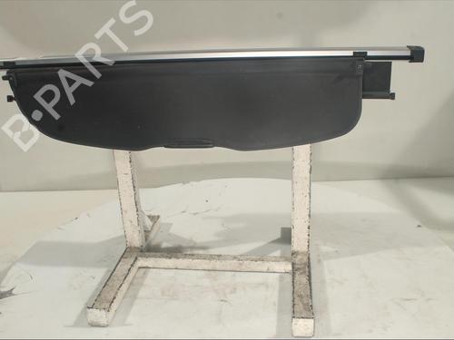 Used Rear parcel shelf Rear parcel shelf SUBARU OUTBACK (BS) 2.0 D AWD (BSD) (150 hp) 21011632 21011632