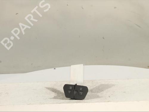 Commande de phare CUPRA FORMENTOR (KM7, KMP) 1.5 TSI (150 hp) 27494391