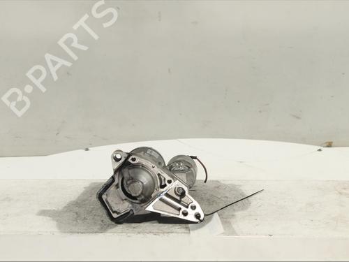 Used Starter Starter DACIA LOGAN MCV II TCe 90 (K8M1, K8MA, K8AC) (90 hp) 11908253 11908253