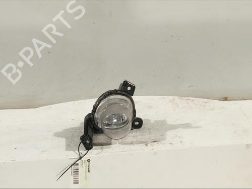 Used Left front fog light Left front fog light KIA RIO IV (YB, SC, FB) 1.25 (84 hp) 11981812 11981812