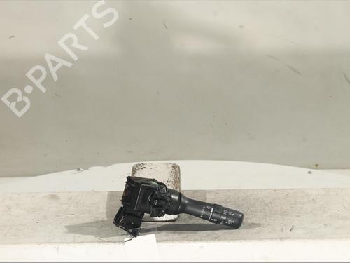 Used Steering column stalk Steering column stalk LEXUS CT (ZWA10_) 200h (ZWA10_, ZWA10R) (136 hp) 16941515 16941515
