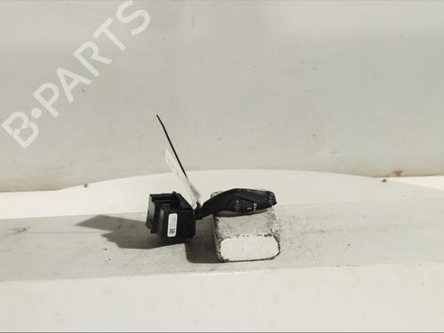 Used Steering column stalk Steering column stalk FORD FOCUS III 1.6 TDCi (115 hp) 11903892 11903892