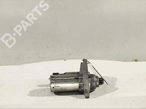 Starter SEAT IBIZA IV (6J5, 6P1) 1.4 TDI | BP11907408M8 
