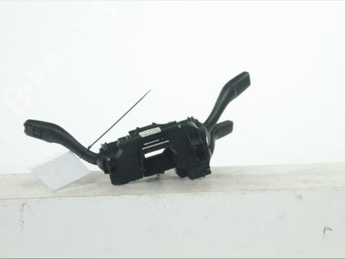 Steering column stalk AUDI Q7 (4LB) 3.0 TDI quattro | BP38628297I23 - Image 2