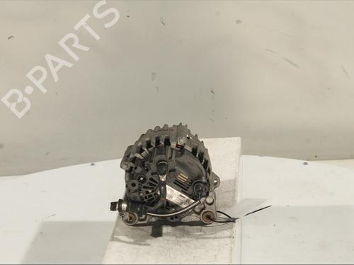 Alternator SEAT LEON ST (5F8) 2.0 TDI | BP28419270M7