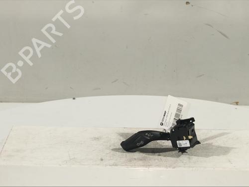 Used Steering column stalk Steering column stalk FORD KUGA II (DM2) 2.0 TDCi (120 hp) 11960331 11960331