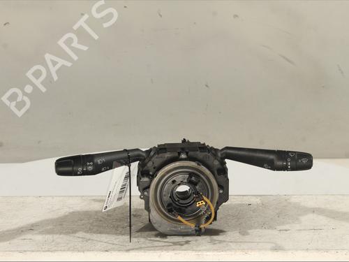 Used Steering column stalk Steering column stalk FIAT TIPO Saloon (356_, 357_) 1.4 LPG (356SXF1B) (120 hp) 30956072 30956072