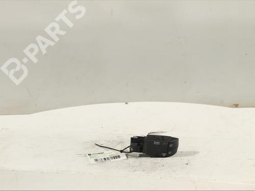 Switch DACIA LOGAN II 1.5 dCi / Blue dCi 75 | BP11905474I30 