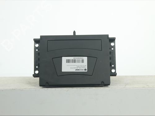 Used Electronic module Electronic module 37733111 37733111