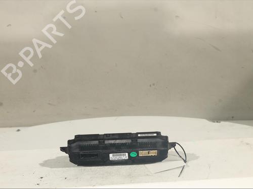 Commande Chauffage FORD KUGA II (DM2)  | BP19543856I5 
