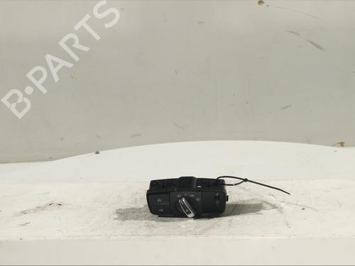 Used Headlight switch Headlight switch BMW 1 (F20) 116 i (136 hp) 11985473 11985473