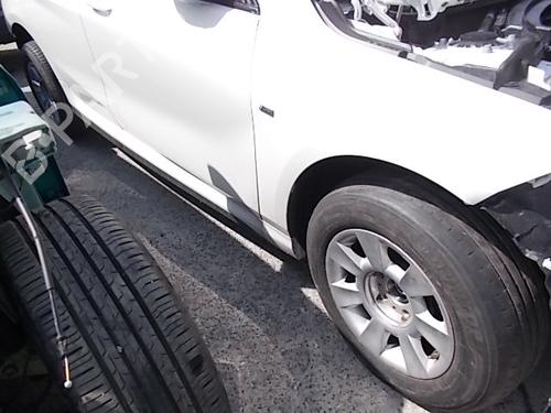 Brugte BMW 1 (F70)  120 d Mild-Hybrid  4612697