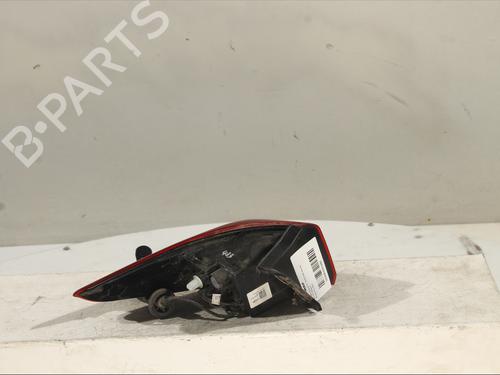 Right taillight HYUNDAI KONA (OS, OSE, OSI) 1.0 T-GDi Hybrid 48V | BP29382890C35 