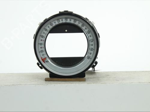 Quadro strumenti Quadro strumenti 39217511 39217511