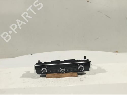 BP11985045I5 main image