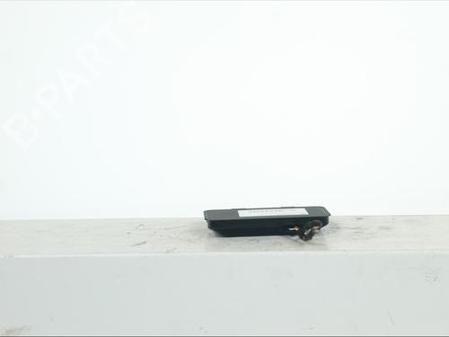 Electronic module CUPRA LEON (KL1, KU1, KUG) 1.5 eTSI | BP35360475M83 - Image 2