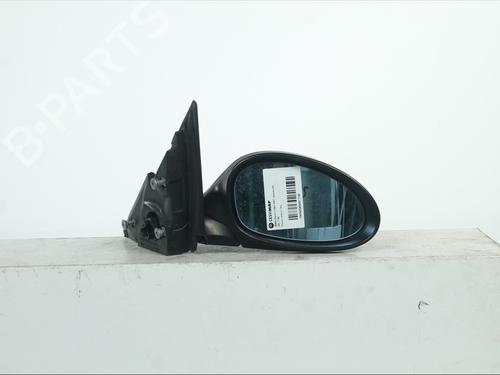 Used Right mirror Right mirror 38714086 38714086