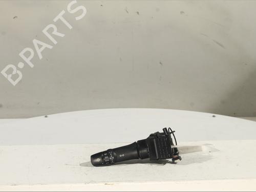 Used Steering column stalk MITSUBISHI OUTLANDER III (GG_W, GF_W, ZJ, ZL, ZK) 2.0 (GF7W) (150 hp) 31936049