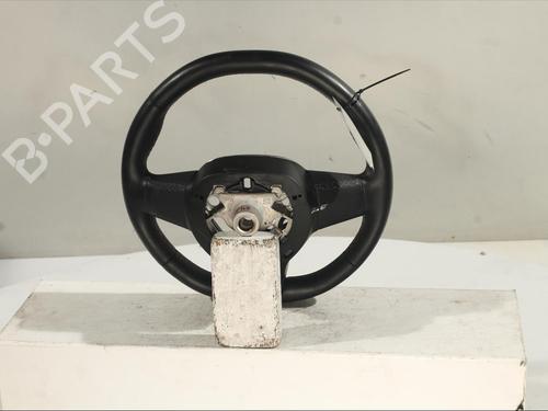 Steering wheel RENAULT CAPTUR II (HF_) E-TECH 145 (HFMU) | BP27336560C49 - Image 2