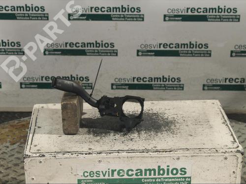 Devioluci AUDI A4 B6 (8E2) [2000-2005]  11894783