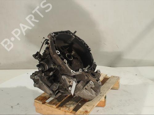 Gearbox OPEL INSIGNIA A (G09) 2.0 CDTI (68) | BP17951716M3 