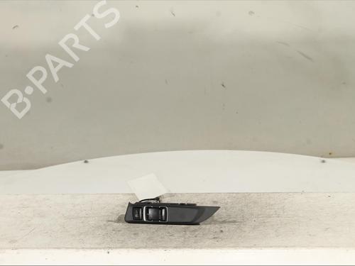 Used Switch BMW 3 (F30, F80) 318 d (136 hp) 24399615