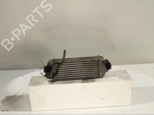Used Intercooler Intercooler HYUNDAI ix20 (JC) 1.6 CRDI (116 hp) 29382941 29382941