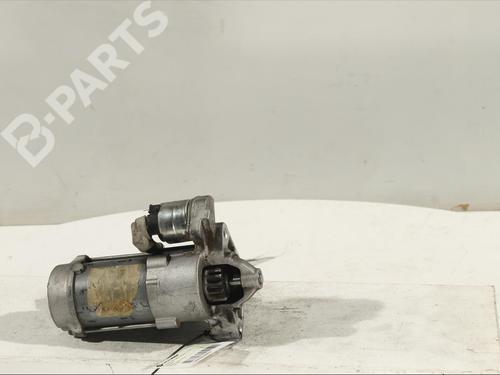 Starter FORD KUGA II (DM2)  | BP11905666M8 