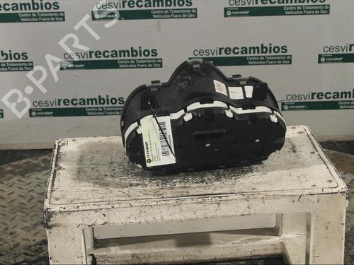 Instrument cluster HYUNDAI i10 I (PA) 1.1 | BP26919477C47 