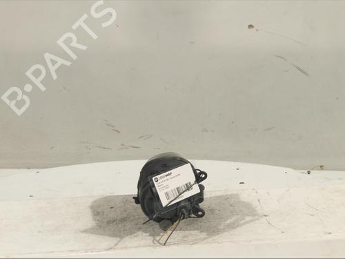 Left front fog light AUDI A3 (8L1)  | BP13629369C30 