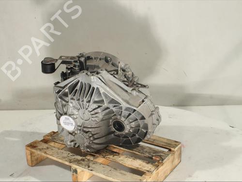 Gearbox MERCEDES-BENZ CLA Shooting Brake (X117) CLA 200 (117.943) | BP18105224M3 