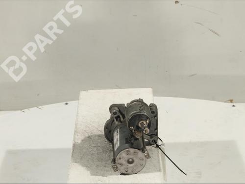 Starter FORD FIESTA VI (CB1, CCN)  | BP11911293M8 