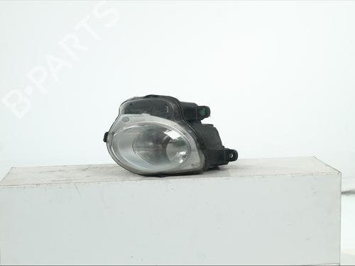 right-headlight-fiat-500-312_-2007-37432960 main image