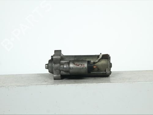 Starter FORD KUGA I 2.0 TDCi | BP40205624M8 - Image 3