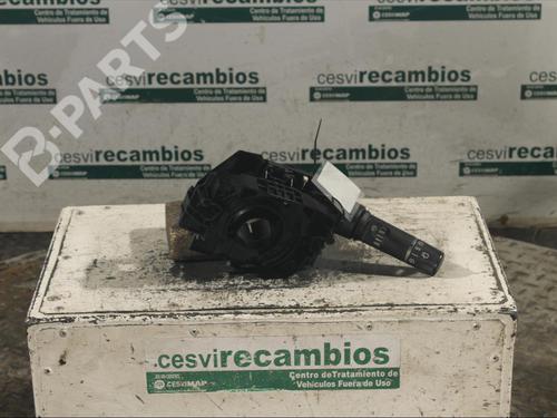 Used Steering column stalk MAZDA 2 (DE_, DH_) 1.3 (DE3FS) (86 hp) 11897543