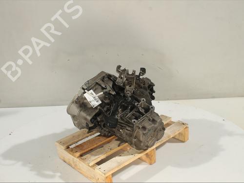 Gearkasse KIA XCEED (CD) 1.0 T-GDI | BP29986334M3