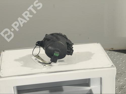 Left front fog light BMW 3 (E90) 320 i | BP11901231C30 