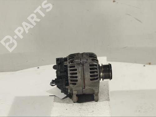 Generator VW GOLF VI (5K1)  | BP11991069M7 