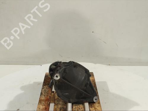 Rear differential MERCEDES-BENZ C-CLASS (W204) C 220 CDI (204.002) | BP13685086M24