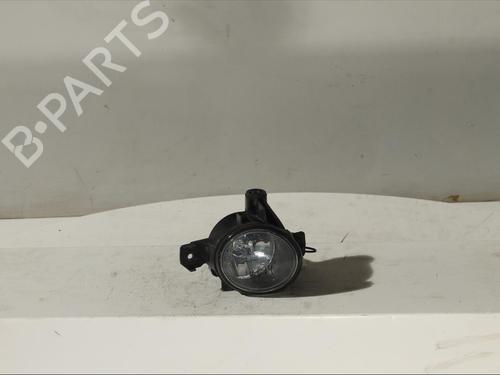 Used Right front fog light Right front fog light BMW 1 Coupe (E82) 120 d (177 hp) 11904929 11904929