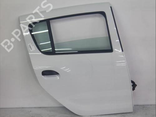 BP30502468C5 main image