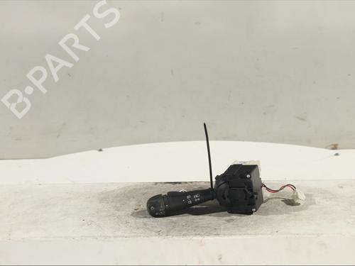 Used Steering column stalk Steering column stalk RENAULT CAPTUR I (J5_, H5_) 0.9 TCe 90 (90 hp) 11908750 11908750