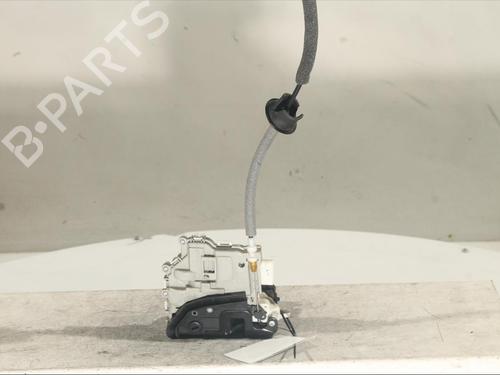 rear-left-lock-audi-a4-b9-avant-8w5-8wd-20-tdi-8x0839015e-4g0-839-015-g-2015-18233745 main image